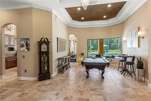 8632 Spikerush Ct, Sanford, FL 32771 - Photo 10