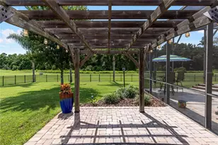 8632 Spikerush Ct, Sanford, FL 32771 - Photo 44