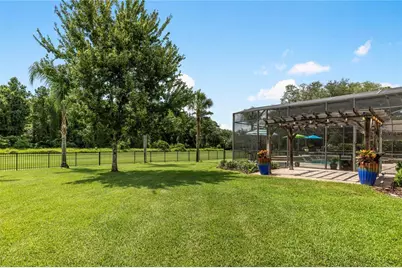 8632 Spikerush Court, Sanford, FL 32771 - Photo 46