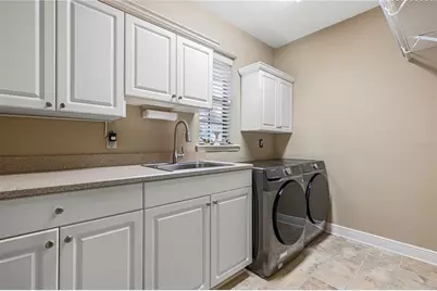8632 Spikerush Court, Sanford, FL 32771 - Photo 32
