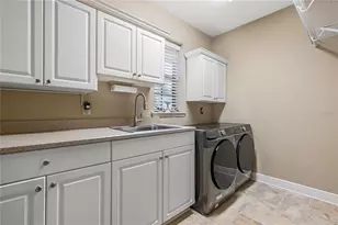 8632 Spikerush Ct, Sanford, FL 32771 - Photo 32