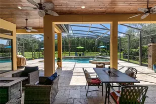 8632 Spikerush Ct, Sanford, FL 32771 - Photo 40