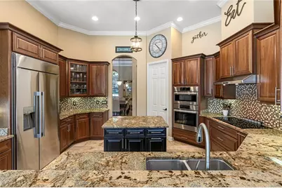 8632 Spikerush Court, Sanford, FL 32771 - Photo 20