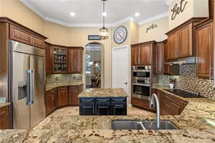 8632 Spikerush Ct, Sanford, FL 32771 - Photo 20