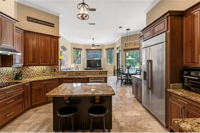 8632 Spikerush Court, Sanford, FL 32771 - Photo 22