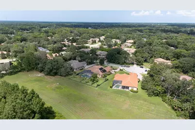 8632 Spikerush Court, Sanford, FL 32771 - Photo 48