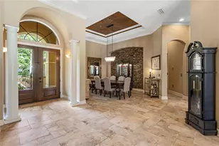 8632 Spikerush Ct, Sanford, FL 32771 - Photo 8