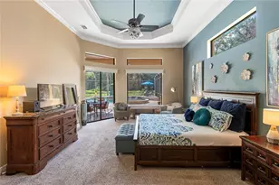 8632 Spikerush Ct, Sanford, FL 32771 - Photo 14
