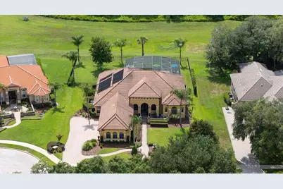 8632 Spikerush Court, Sanford, FL 32771 - Photo 50