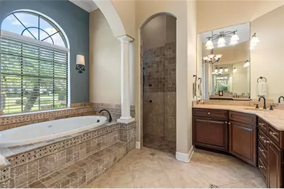 8632 Spikerush Court, Sanford, FL 32771 - Photo 18