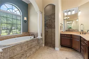 8632 Spikerush Ct, Sanford, FL 32771 - Photo 18