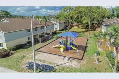 202 Red Maple Place #202, Brandon, FL 33510 - Photo 54