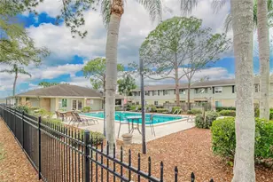202 Red Maple Pl, Brandon, FL 33510 - Photo 50