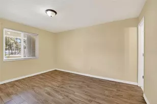 202 Red Maple Pl, Brandon, FL 33510 - Photo 22
