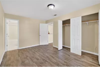 202 Red Maple Place #202, Brandon, FL 33510 - Photo 24