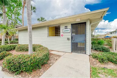 202 Red Maple Place #202, Brandon, FL 33510 - Photo 42