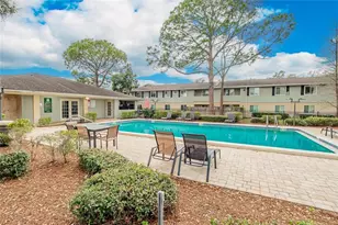 202 Red Maple Pl, Brandon, FL 33510 - Photo 48