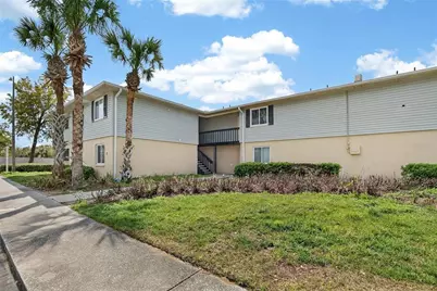 202 Red Maple Place #202, Brandon, FL 33510 - Photo 38