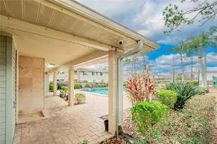 202 Red Maple Pl, Brandon, FL 33510 - Photo 46