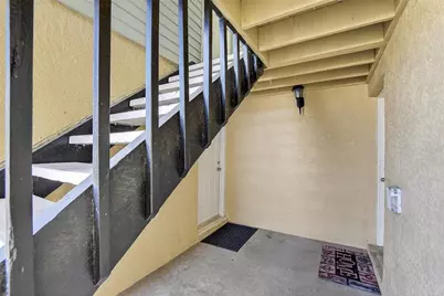 202 Red Maple Place #202, Brandon, FL 33510 - Photo 34