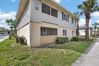 202 Red Maple Place #202, Brandon, FL 33510 - Photo 36