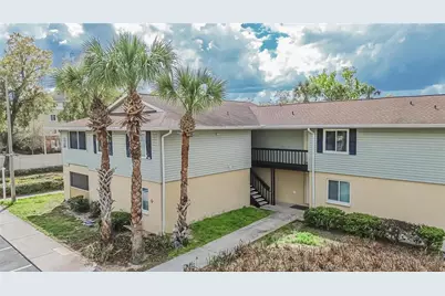 202 Red Maple Place #202, Brandon, FL 33510 - Photo 1