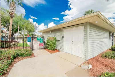 202 Red Maple Place #202, Brandon, FL 33510 - Photo 44
