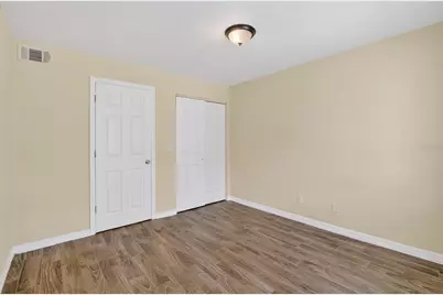 202 Red Maple Place #202, Brandon, FL 33510 - Photo 20