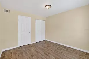 202 Red Maple Pl, Brandon, FL 33510 - Photo 20