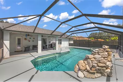 2400 Wolf Creek Drive, Melbourne, FL 32935 - Photo 16