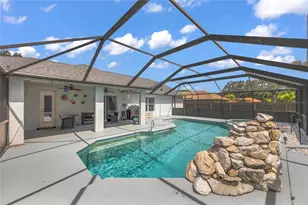 2400 Wolf Creek Dr, Melbourne, FL 32935 - Photo 16