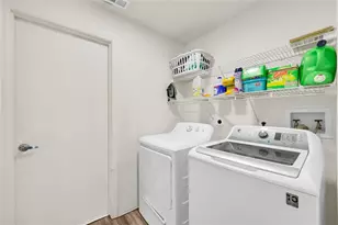 2400 Wolf Creek Dr, Melbourne, FL 32935 - Photo 26