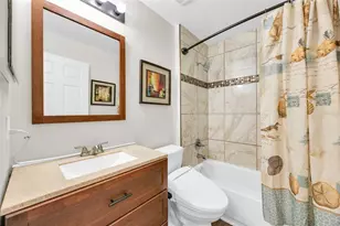 2400 Wolf Creek Dr, Melbourne, FL 32935 - Photo 28