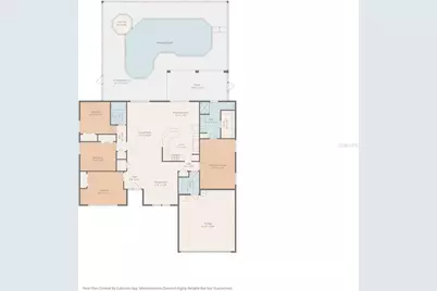 2400 Wolf Creek Drive, Melbourne, FL 32935 - Photo 4