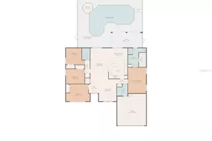 2400 Wolf Creek Dr, Melbourne, FL 32935 - Photo 4