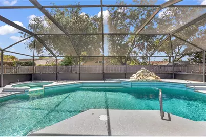 2400 Wolf Creek Drive, Melbourne, FL 32935 - Photo 20