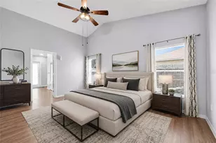 2400 Wolf Creek Dr, Melbourne, FL 32935 - Photo 22