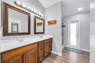 2400 Wolf Creek Dr, Melbourne, FL 32935 - Photo 24
