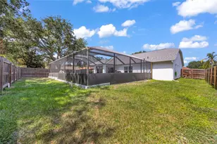 2400 Wolf Creek Dr, Melbourne, FL 32935 - Photo 14
