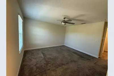 11019 Bookmark Lane, Winter Garden, FL 34787 - Photo 18