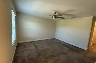 11019 Bookmark Ln, Winter Garden, FL 34787 - Photo 18