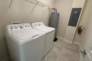11019 Bookmark Ln, Winter Garden, FL 34787 - Photo 12