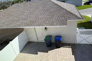 11019 Bookmark Ln, Winter Garden, FL 34787 - Photo 26