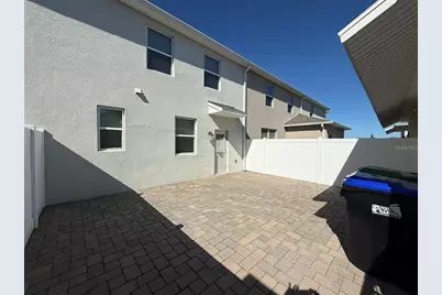 11019 Bookmark Lane, Winter Garden, FL 34787 - Photo 24