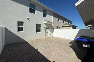 11019 Bookmark Ln, Winter Garden, FL 34787 - Photo 24