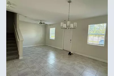 11019 Bookmark Lane, Winter Garden, FL 34787 - Photo 6