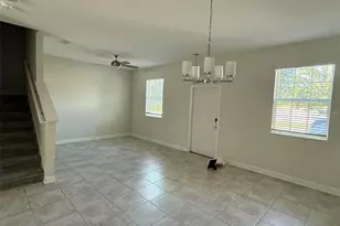 11019 Bookmark Ln, Winter Garden, FL 34787 - Photo 6