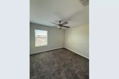 11019 Bookmark Lane, Winter Garden, FL 34787 - Photo 22