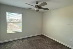11019 Bookmark Ln, Winter Garden, FL 34787 - Photo 22