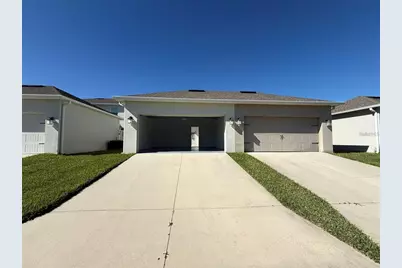 11019 Bookmark Lane, Winter Garden, FL 34787 - Photo 28